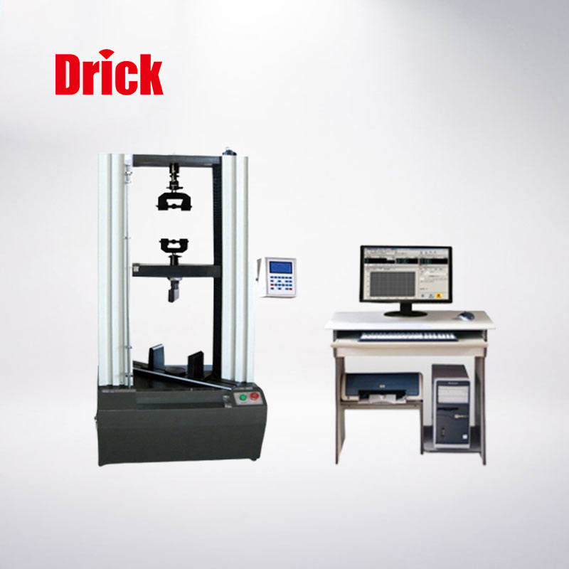 MWDW微機控制人造板萬能試驗機