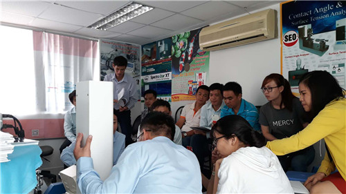 圖片越4.jpg 圖片越4.jpg