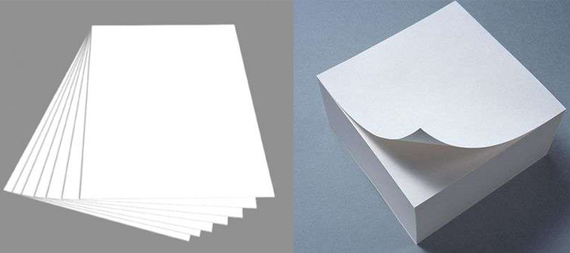 未標(biāo)題-1.jpg 未標(biāo)題-1.jpg