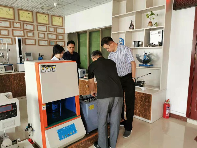 3fc2dc3a75feb279c97f9b1ebb15311.jpg 3fc2dc3a75feb279c97f9b1ebb15311.jpg