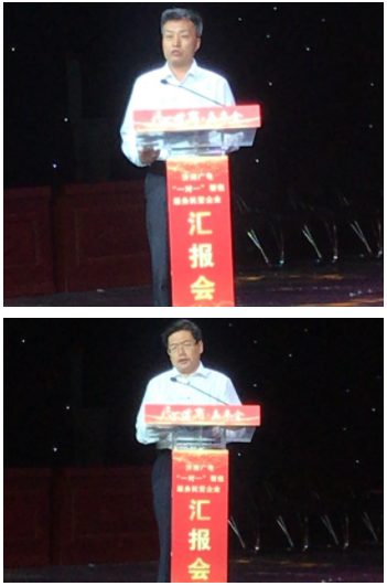 7a1e935f1f285ec7bbebf2075311f77.png 7a1e935f1f285ec7bbebf2075311f77.png