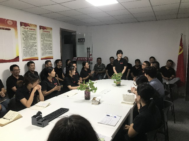 ea9c830991ea6c95ea5beb63e10a7de.jpg ea9c830991ea6c95ea5beb63e10a7de.jpg