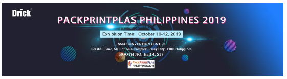 53c32e77753129a44f12324aeaaf7b9.png 53c32e77753129a44f12324aeaaf7b9.png