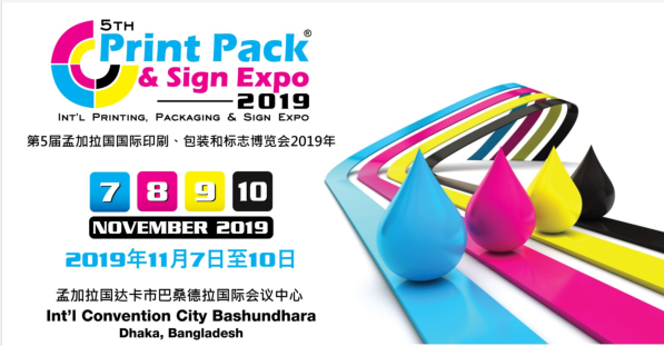 f777c0254ce8e864bf6a3dda4610030.png f777c0254ce8e864bf6a3dda4610030.png