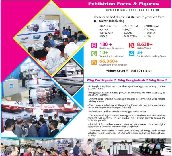 d873549f406a2cd8d8a5c6df6d3c65b.png d873549f406a2cd8d8a5c6df6d3c65b.png