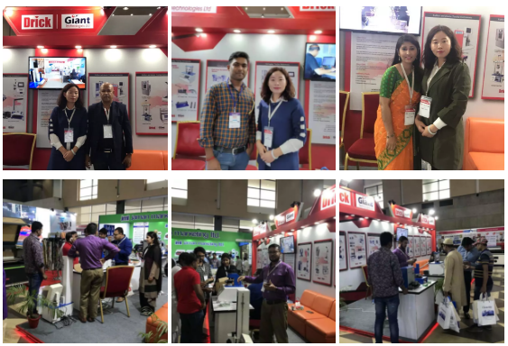 d71a6c3d58fe1a57b12a3dbcdf7b263.png d71a6c3d58fe1a57b12a3dbcdf7b263.png