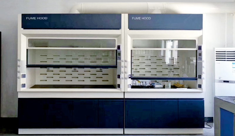 13全鋼通風柜.jpg 13全鋼通風柜.jpg