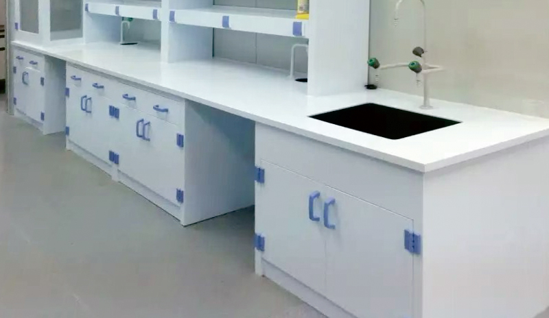 18PP器皿柜.jpg 18PP器皿柜.jpg