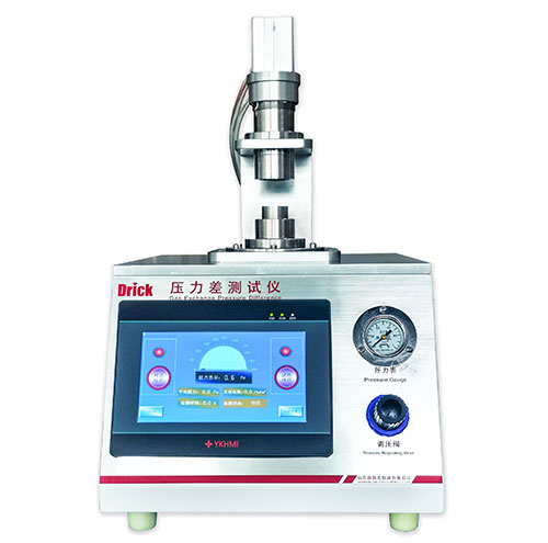 醫用口罩氣體交換壓力差測試儀.jpg 醫用口罩氣體交換壓力差測試儀.jpg