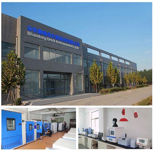 圖片1.jpg 圖片1.jpg