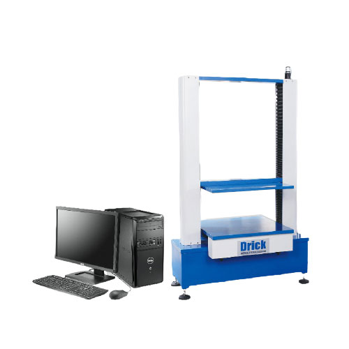 i_20210128033902_5139-removebg-preview.jpg i_20210128033902_5139-removebg-preview.jpg