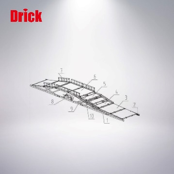 58 越障測試平臺.jpg 58 越障測試平臺.jpg