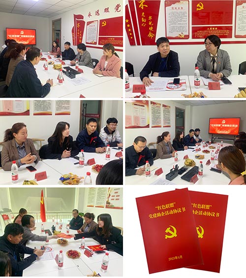 78IMG_8204.jpg 78IMG_8204.jpg