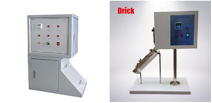 圖片11.jpg 圖片11.jpg