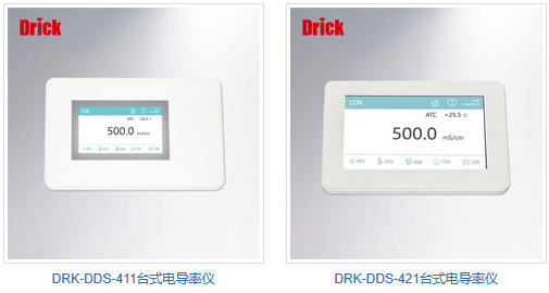 wechat_2025-10-22_144115_071.jpg wechat_2025-10-22_144115_071.jpg