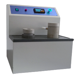 DRK453_防護(hù)服抗酸堿測試系統(tǒng)__防護(hù)服耐液體靜壓力測試儀.png DRK453_防護(hù)服抗酸堿測試系統(tǒng)__防護(hù)服耐液體靜壓力測試儀.png