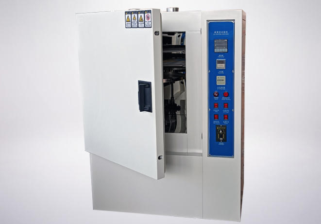 ScreenShot_2025-12-01_113657_588.jpg ScreenShot_2025-12-01_113657_588.jpg