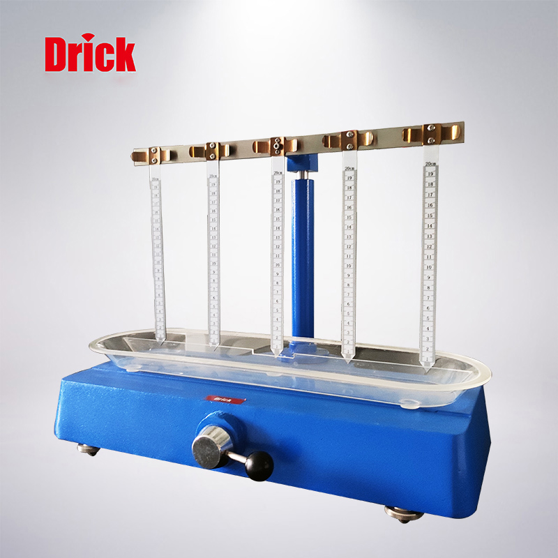 DRK110B 吸水率測(cè)定儀2.jpg